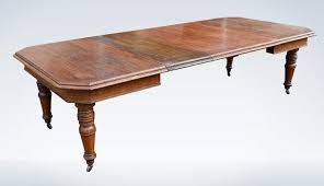 Elisabeth James Antique Furniture