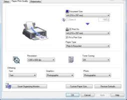 Pcl6 driver for universal print. Ricoh Print Drivers Download Ricoh Printer