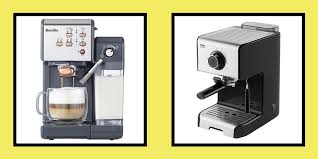 Jun 28, 2021 · the best single serve pod coffee maker for effortless drinks. Best Coffee Machines 2020 From Under 100