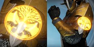 When you're wandering the plaguelands trying to take down the forces of evil, it helps to have armor on your. Iron Banner Rise Of Iron Warlock Armor Gamerfuzion
