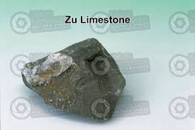 limestone zu limestone chemical