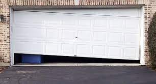 Garage Door Repair Garden Grove Same