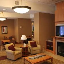 We are the gateway to yellowstone national park and the grand. Hampton Inn Suites Bremerton Usa Bei Hrs Gunstig Buchen