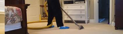 carpet cleaning services in waukesha wi