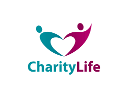 charity logo ideas make your own