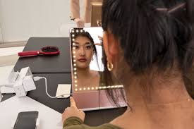 the 6 best lighted makeup mirrors of 2023