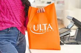 ulta black friday deals are here and