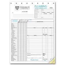 Printable Work Order Invoice Sample Free Invoices Template