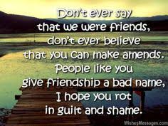 Here are the best friendship quotes to capture the spirit about if make a purchase through these links, we receive a commission at no extra cost to you. Sad Friendship Quotes