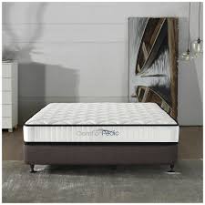 Are they good for side sleeping? Royal Comfort Comforpedic 5 Zone King Mattress In A Box King