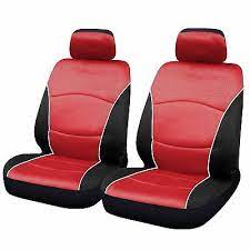 Car Seat Covers For Fiat 500c