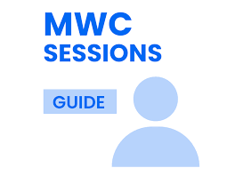 efficient session handling in mvc tips