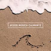 Música relaxante · album · 2016 · 40 songs. Zona Musica Relaxante Titel Alben Napster