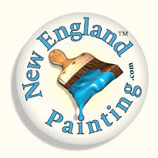 painters nashua nh new england