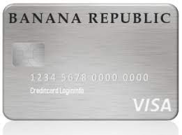 This review will provide you with with all the. Banana Republic Credit Card Manage Account Benefits Rewards
