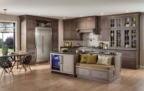 modern cabinets highland cabinetry