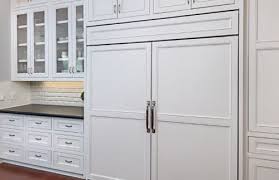 custom kitchen cabinets in phoenix