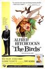Documentary The Bird of Time Movie