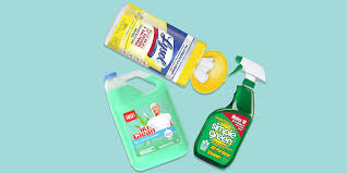 8 best multi purpose cleaners of 2023