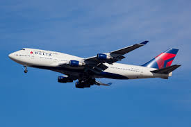 Delta Announces Five Tiered Seating Plan Cnn Travel