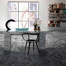 loop pile carpet all architecture and