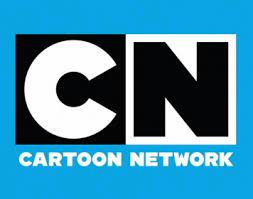 watch cartoon network live