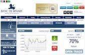 Here are some of the other key details; Binary Options Trading Strategy Banc De Binary Johnnybet