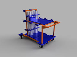 This is my first post here on toolboxtalk. Welding Cart Diy Plan Arcspark