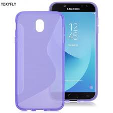 25/04/2018 · the main reason to set up some sort of lock screen security on your samsung galaxy j5 (2017) is to keep strangers (or friends) from checking out your messages or private pictures. Flexible Case For Samsung Galaxy J5 2017 J530 Silicone S Line Tpu Case For Galaxy J3 J7 2017 J330 J730 J7 Pro Rubber Matte Cover Case For Galaxy Case For Samsung Galaxycase For Samsung
