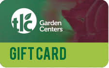 services tlc garden centers