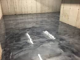 epoxy floors for your bat 7