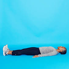 While you are waiting for your hip pain to improve, there are additional exercises, such as stretches, that can help improve flexibility and mobility. 14 Exercises For Relieving Hip Pain And Improving Mobility