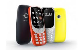 Dijual handphone murah di indonesia, temukan listing handphone terbaru hanya di olx pusat handphone terlengkap di indonesia. 15 Hp 100 Ribuan Terbaik Bisa Untuk Internetan 2021 Gadgetized
