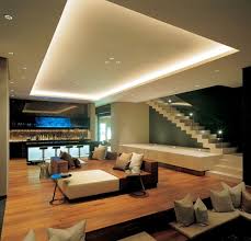 Amazing ceiling lights,best ceiling lights,great ceiling lights,modern ceiling lights,nice. 33 Ideas For Beautiful Ceiling And Led Lighting Interior Design Ideas Ofdesign