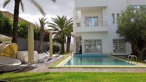 acheter une maison en tunisie comment