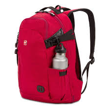 swiss gear weekender backpack 2024