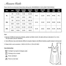 Cheap Sexy Plus Size Lingerie For Women Chemise With Support