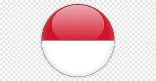 306 transparent png illustrations and cipart matching poland flag. Pokeball Icon Flag Of Indonesia Flag Of Monaco Indonesian Art Flags Of The World Flag English Flag Sphere Png Pngwing