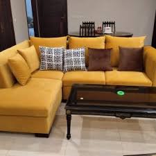 l shaped sofas renovate