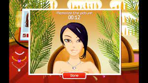 play makeup mania yoob the best