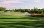 Mansfield National Golf Club in Mansfield, Texas, USA | GolfPass