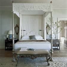 canopy bed ideas modern canopy beds