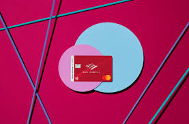 The following credit cards and loyalty programs cover the tsa precheck® application fee as a member benefit, provide a statement credit towards the application fee, or allow members to use rewards points to pay for the tsa precheck® application fee. How We Chose The Best Bank Of America Credit Cards