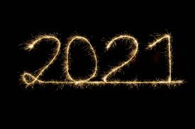 The number of days in a year without including weekends totals 260 days. 15 Virtual Events For New Year S Eve 2021 In Toronto