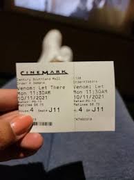 cinemark century southland mall 256