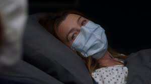 Grey's Anatomy' Season 17, Episode 11, Recap: Meredith Is Waking Up |  Glamour