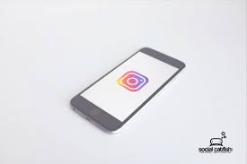 It is specifically used to track down someone's identity and their current location. How To Find Someones Ip Address On Instagram Social Catfish