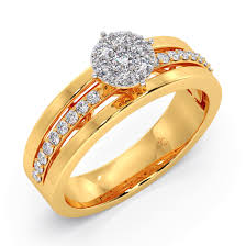 diamond wedding rings designs