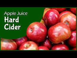 Easy for search song or artist/band. Making Cider From Apple Juice Download Music Mp3 And Mp4 Petis Mp3