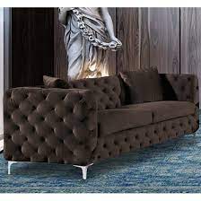 Fabric Sofas Corner And Sofabeds